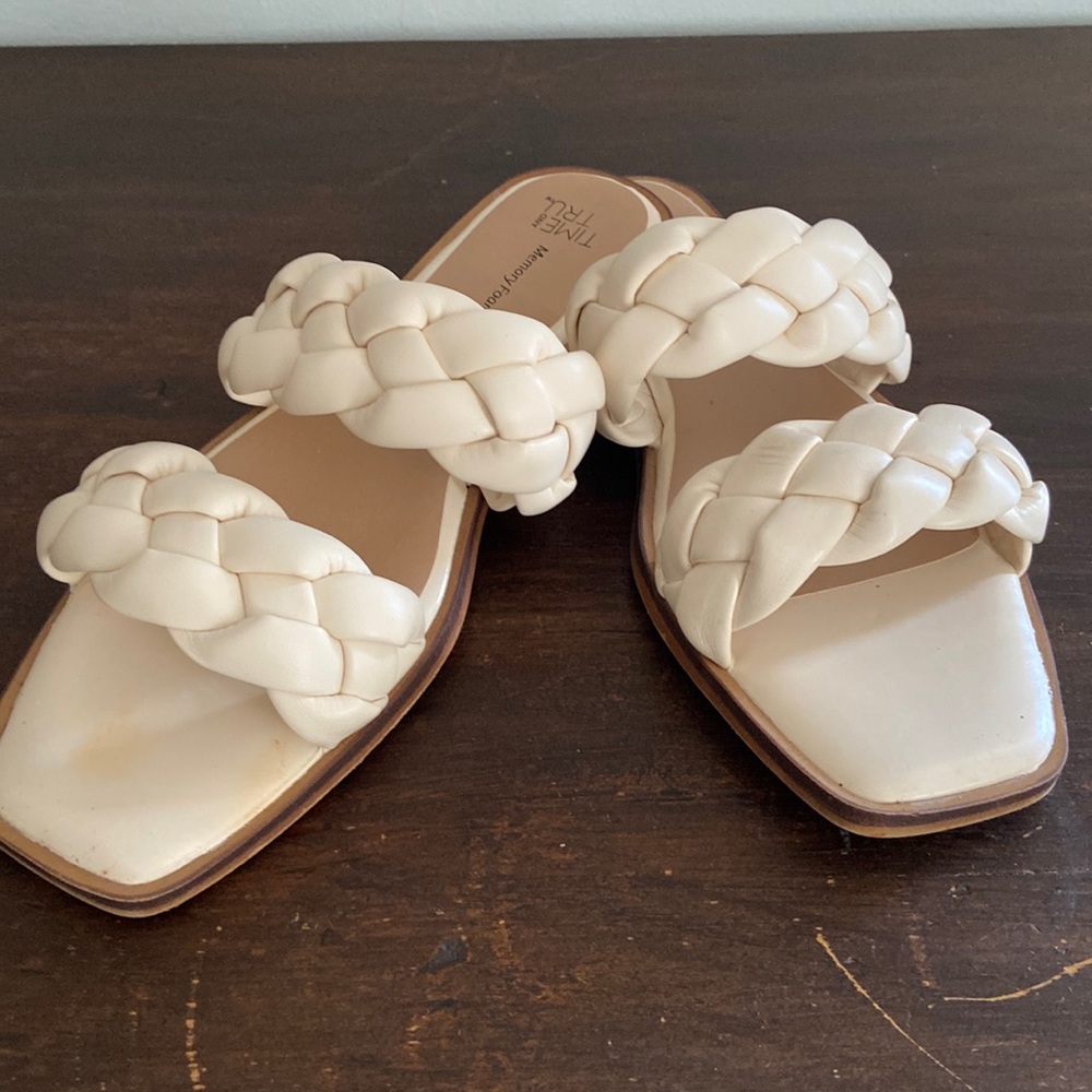 Womens Sandals
